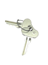 Set Lot of 2 OEM Club Car Golf