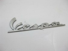 142721110 RMS OEM Vespa