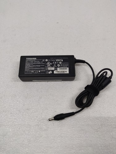 Original toshiba netzteil - toshiba, 60