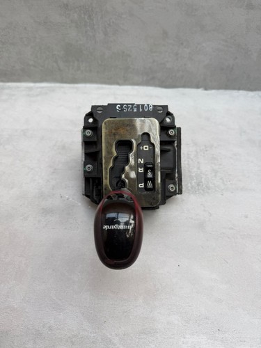 Mercedes benz clk w208 - mercedes-benz,