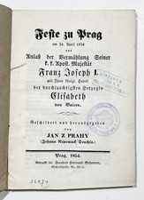 Kaiserin elisabeth von - elisabeth,