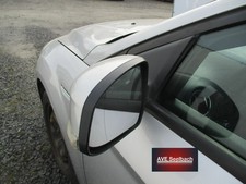 Ford Mondeo Mk4 Außenspiegel
