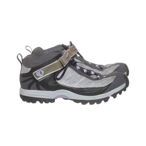 Pearl izumi fahrradschuhe - izumi,,