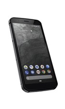 CAT S52  64GB 12MP  5,65"