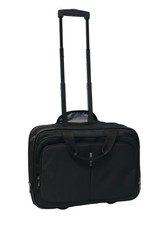 Samsonite Guardit 3.0