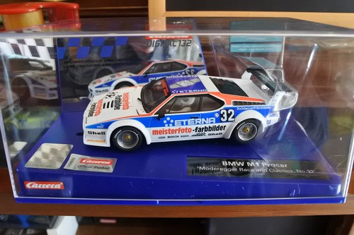 Carrera 32079 digital - carrera,
