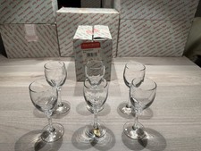 Nachtmann Bleikristall