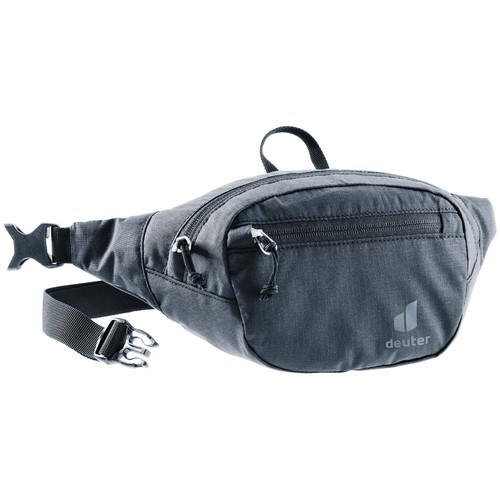 Deuter bauchtasche belt - belt, i