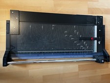 Kaiser Profi Cut 4319 Schneidegerät - modifiziert (s. Foto, entfernen möglich)