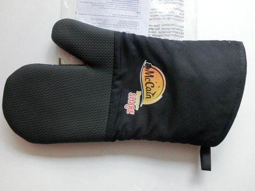 Küchenhandschuh ofenhandschuh - küchenhandschuh,
