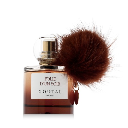 Goutal folie soir eau de - goutal,