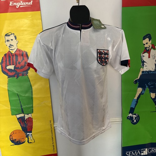 England fußball trikot - england,