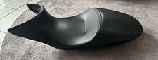 BMW R1200R K27 Sitzbank Original