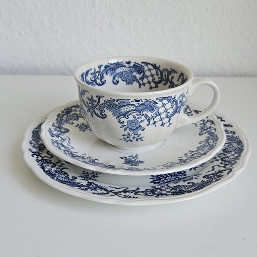 Gedeck villeroy boch valeria - villeroy,