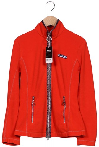 Sportalm sweater damen - sportalm,