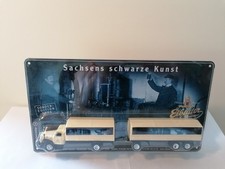 Münch-Bräu Eibau mini