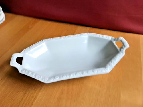 Rosenthal maria weiß - maria,