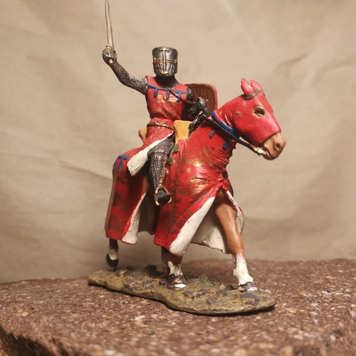 Sme065 del prado - sme065,, figur