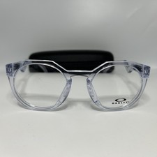 Oakley RX OX8139-0550