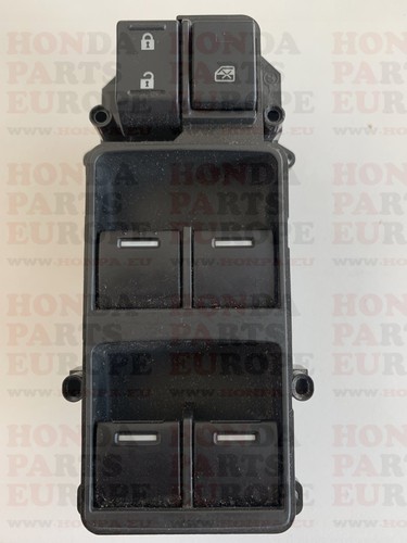 35750-T1G-G31