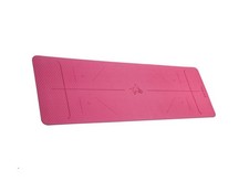 Nilas Yogamatte 183 x 61 x 0.6