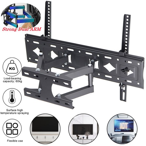 Led lcd fernseher - led, tv