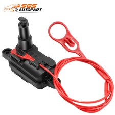 4M0862153 Stellelement