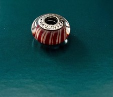 Pandora Charm Anhänger 925