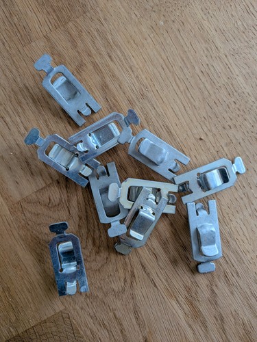 Fachbodenträger multi plus - fachbodenträger,