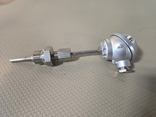 NEW Werknorm F6100-4