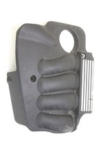 Motorabdeckung BMW 3er Compact