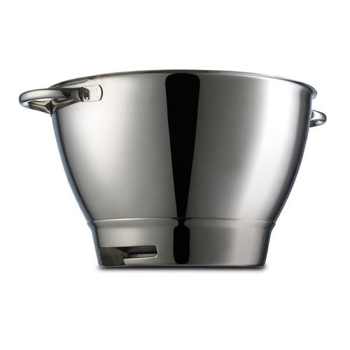 Kenwood 36386 - kenwood,