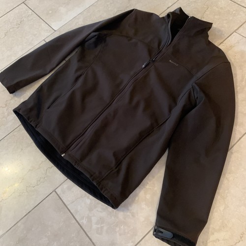 Parforce softshell jacke braun - parforce,