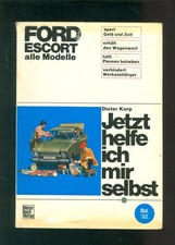 Jetzt helfe ich mir selbst