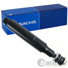 SACHS ÖLDRUCK STOßDÄMPFER