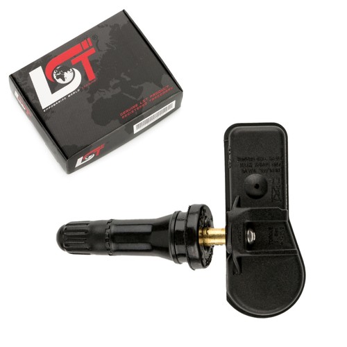 Reifendrucksensor rdks rdci - reifendrucksensor,