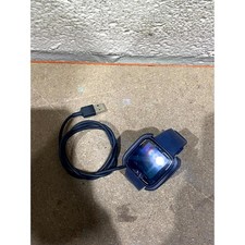 Fitbit Versa FB505 Health &