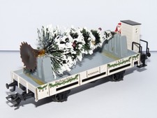 Märklin H0 48399 ++