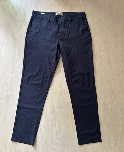 Only sons w33 - (gr., l31