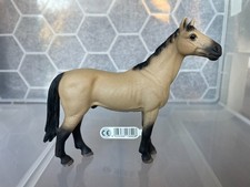 Schleich 13690 - Achal