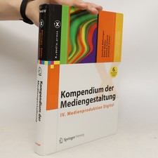 Kompendium der