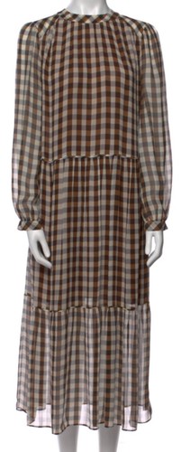 Diane von fürstenberg kleid - fürstenberg,