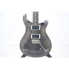 (Paul Reed Smith) PRS Custom