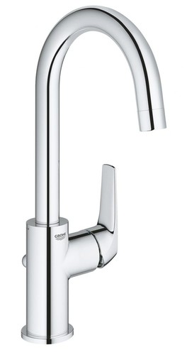 Grohe start flow - grohe,