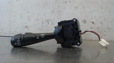 Lichtschalter 255679150R Renault Clio 1.2 16V 75 X98 2013-2014