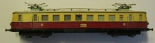 Fleischmann 1370R, elektr. Triebwagen der DB, "München", 2./3. Klasse