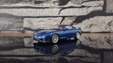 Mazda RX-7 Spirit R Type A