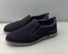 Gallus gr 44 Herren Halbschuhe