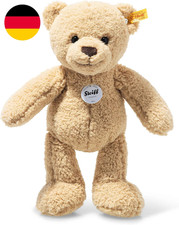 Steiff 113963 Teddybär Ben -