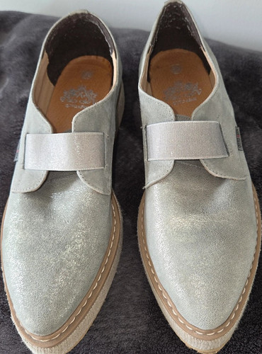 Otto kern damen halbschuhe - otto,